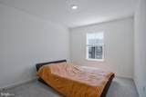 7714 Dignity Way - Photo 17