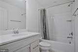 7714 Dignity Way - Photo 18