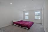 7714 Dignity Way - Photo 19