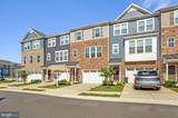 7714 Dignity Way - Photo 2