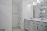7714 Dignity Way - Photo 20