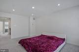 7714 Dignity Way - Photo 21