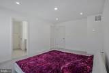 7714 Dignity Way - Photo 23