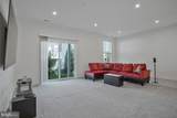 7714 Dignity Way - Photo 24