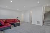 7714 Dignity Way - Photo 25