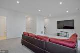 7714 Dignity Way - Photo 26