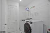7714 Dignity Way - Photo 27