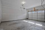 7714 Dignity Way - Photo 28