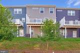 7714 Dignity Way - Photo 29