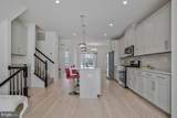 7714 Dignity Way - Photo 3