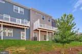 7714 Dignity Way - Photo 30