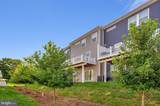 7714 Dignity Way - Photo 31