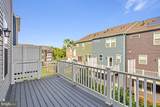 7714 Dignity Way - Photo 32