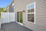 7714 Dignity Way - Photo 33