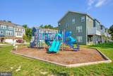 7714 Dignity Way - Photo 34