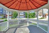7714 Dignity Way - Photo 36