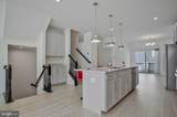 7714 Dignity Way - Photo 4