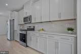 7714 Dignity Way - Photo 5