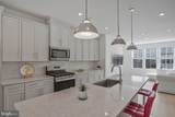 7714 Dignity Way - Photo 6