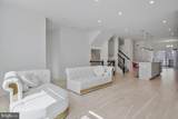 7714 Dignity Way - Photo 7