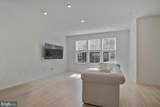 7714 Dignity Way - Photo 8