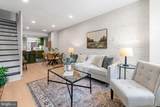 19 Poultney Street - Photo 10