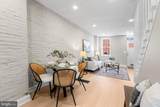 19 Poultney Street - Photo 11