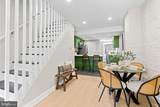 19 Poultney Street - Photo 12