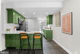 19 Poultney Street - Photo 13