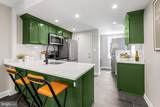 19 Poultney Street - Photo 14