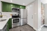 19 Poultney Street - Photo 15