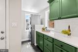 19 Poultney Street - Photo 16