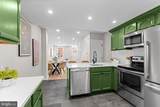 19 Poultney Street - Photo 17
