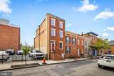 19 Poultney Street - Photo 2