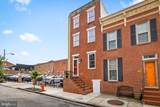 19 Poultney Street - Photo 3