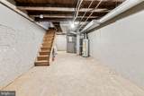19 Poultney Street - Photo 35