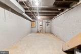 19 Poultney Street - Photo 36