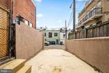 19 Poultney Street - Photo 37
