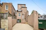 19 Poultney Street - Photo 38