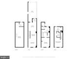 19 Poultney Street - Photo 39