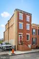 19 Poultney Street - Photo 4