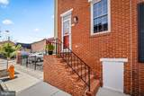 19 Poultney Street - Photo 5