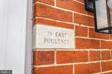 19 Poultney Street - Photo 6