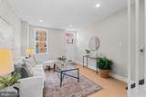 19 Poultney Street - Photo 7