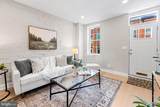 19 Poultney Street - Photo 8