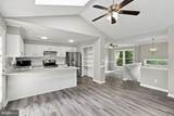 1235 Aquia Drive - Photo 10