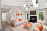 1235 Aquia Drive - Photo 11