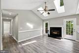 1235 Aquia Drive - Photo 12