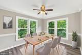 1235 Aquia Drive - Photo 13