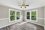 1235 Aquia Drive - Photo 14